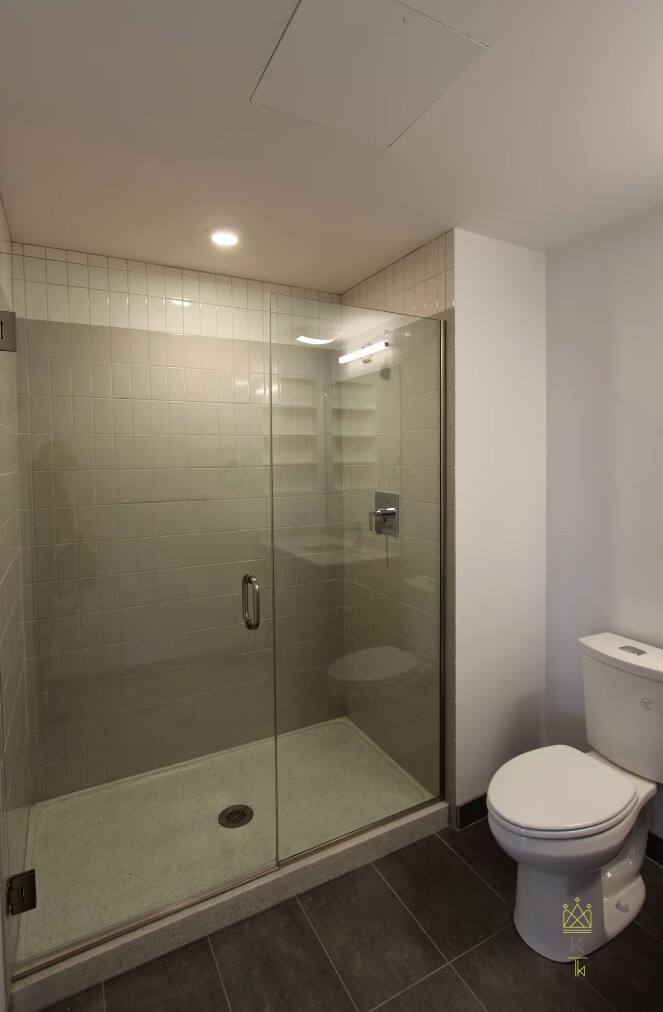 Apartment for rent at 150 Camden St, Boston, MA 02118