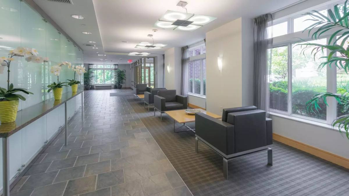 Apartment for rent at 20 Watertown St, Watertown, MA 02472
