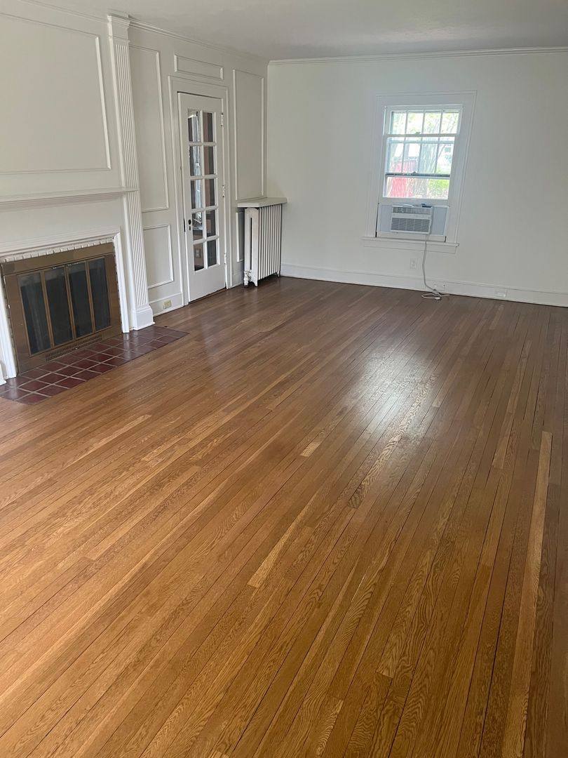 House for rent at 2561 S Taylor Rd, Cleveland, OH 44118
