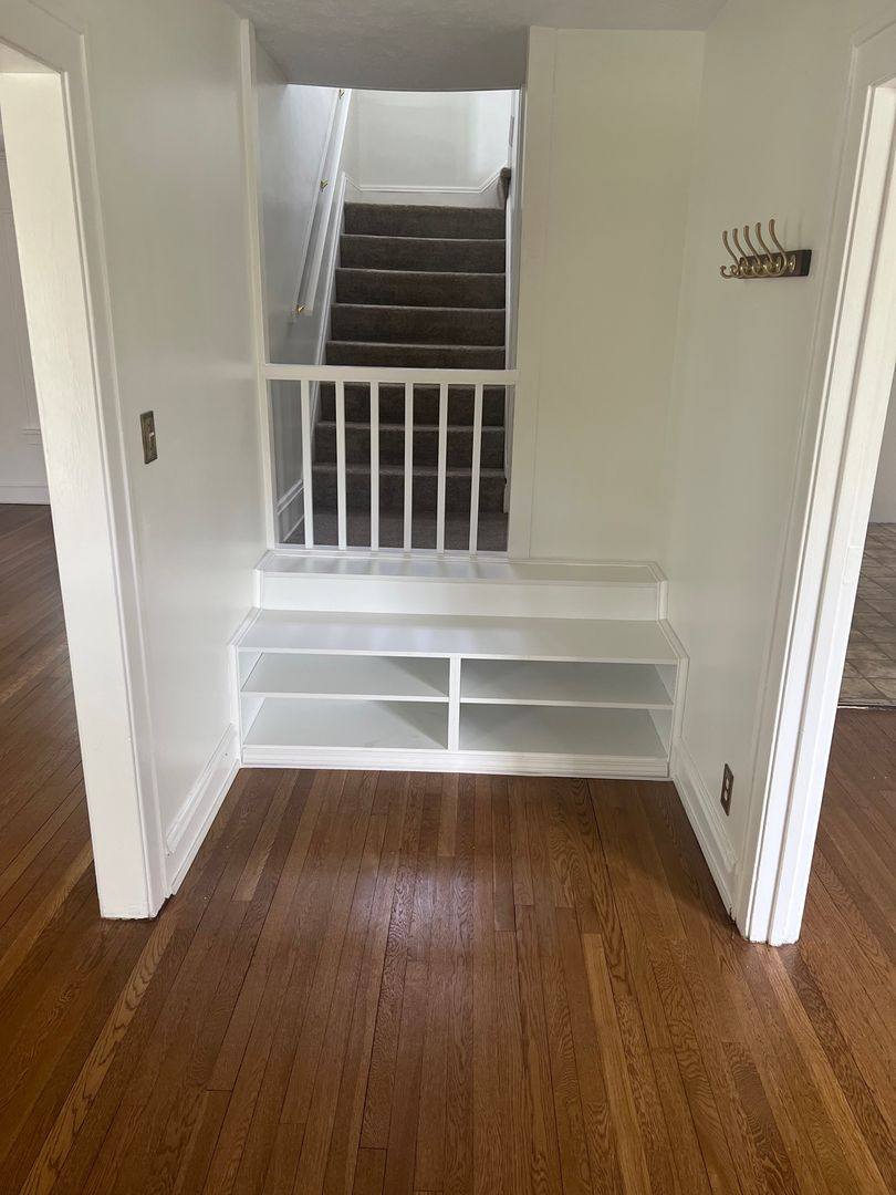 House for rent at 2561 S Taylor Rd, Cleveland, OH 44118
