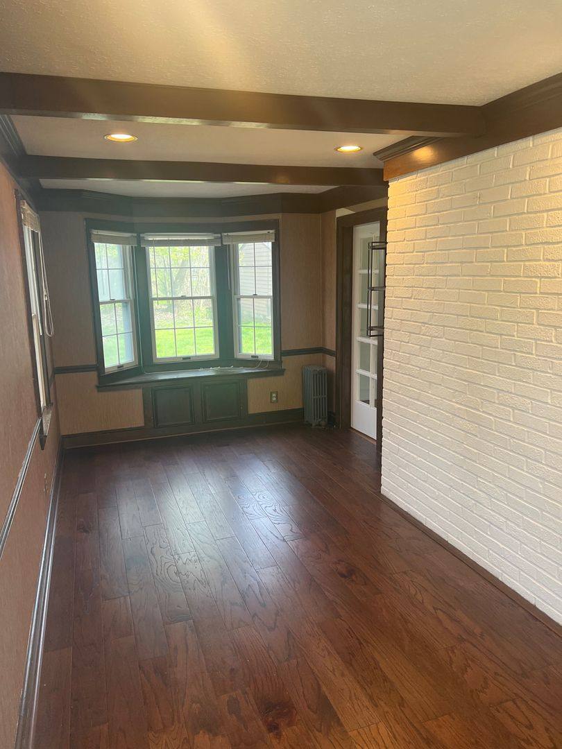 House for rent at 2561 S Taylor Rd, Cleveland, OH 44118