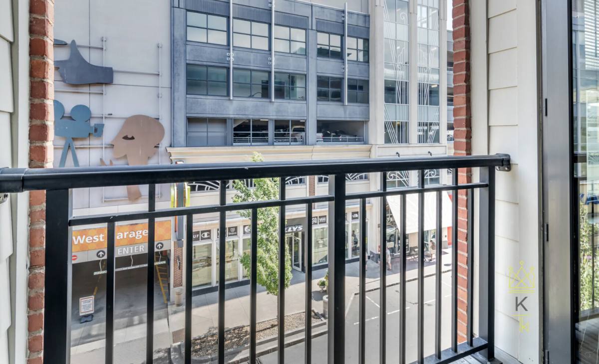 Apartment for rent at 333 Great River Rd, Somerville, MA 02145
