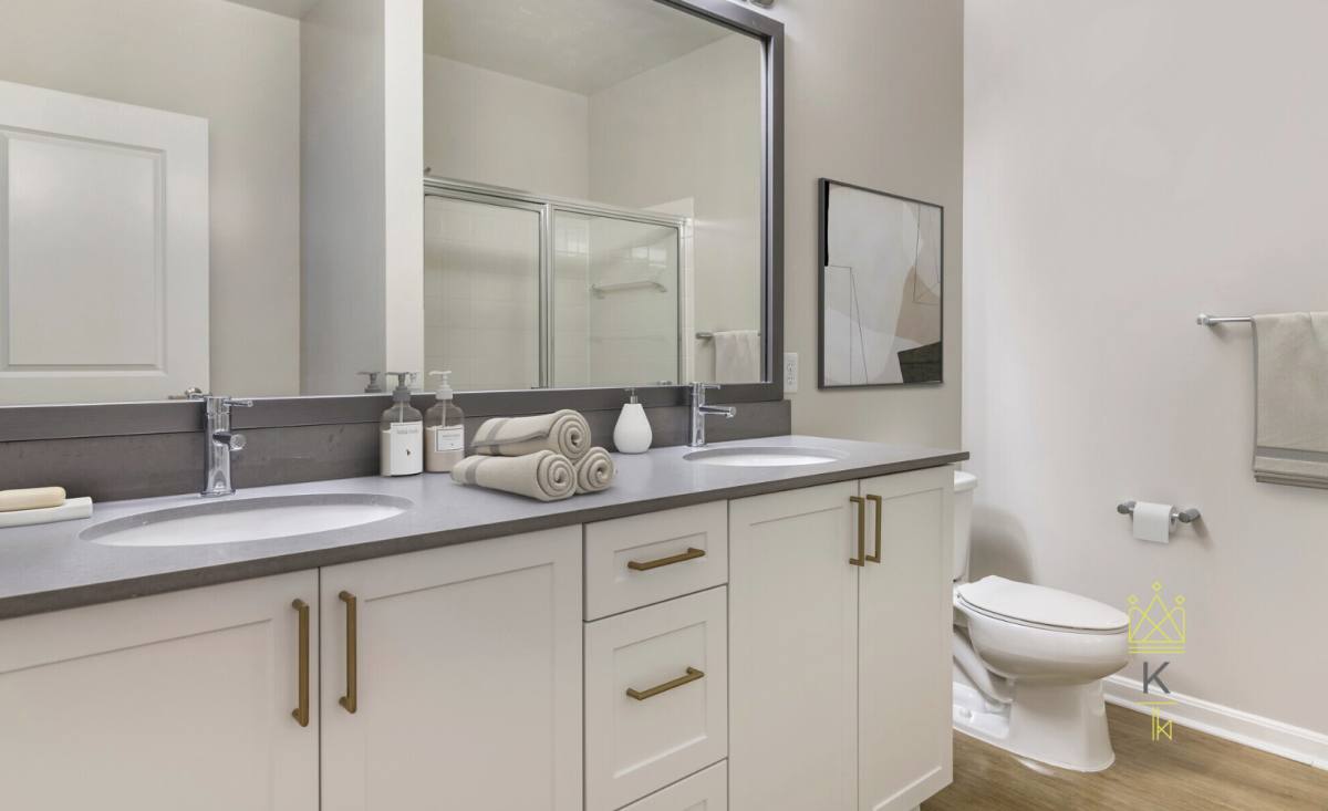 Apartment for rent at 333 Great River Rd, Somerville, MA 02145