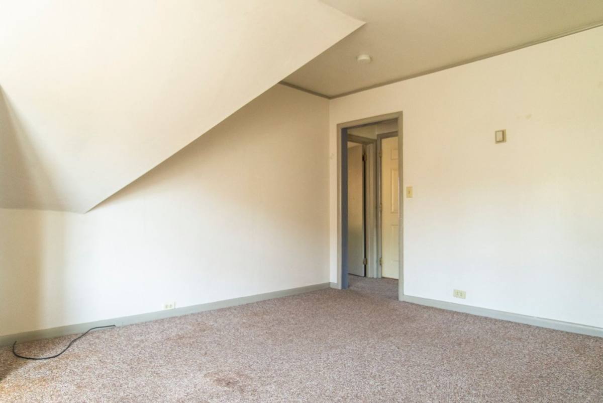 Apartment for rent at 15-17 N 15th Ave E, Duluth, MN 55805