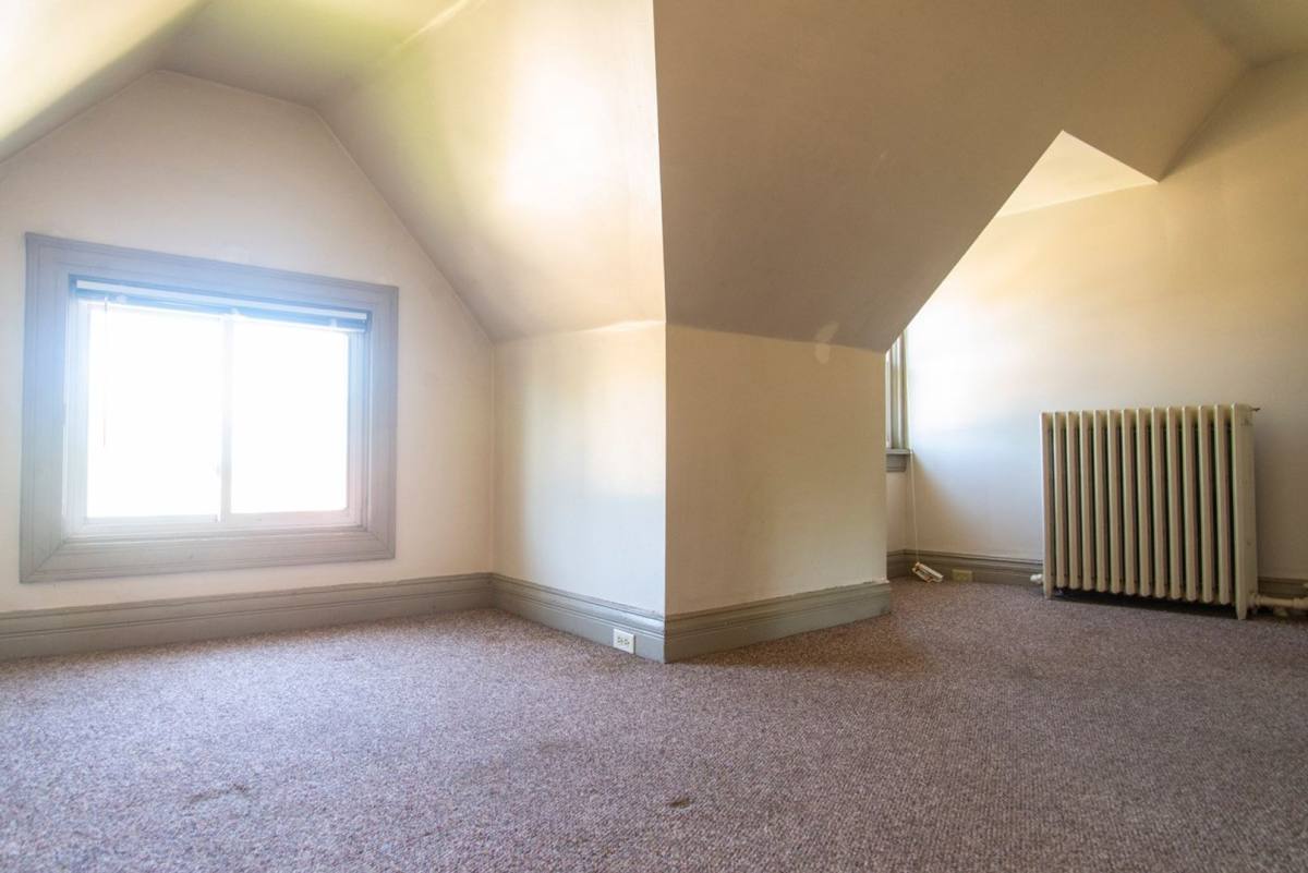 Apartment for rent at 15-17 N 15th Ave E, Duluth, MN 55805
