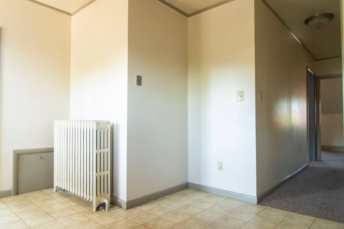 Apartment for rent at 15-17 N 15th Ave E, Duluth, MN 55805