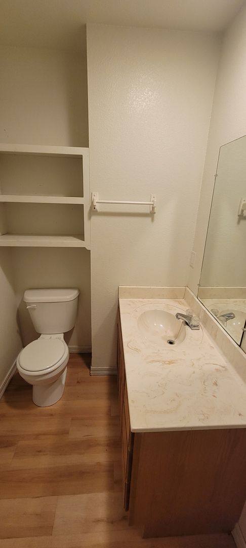 Apartment for rent at 575 Heber Springs Rd, Batesville, AR 72501
