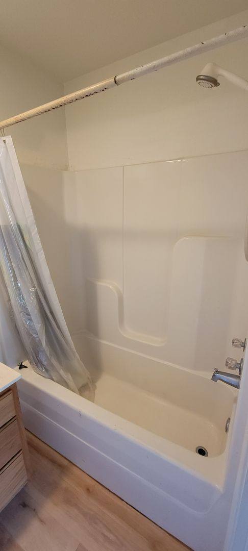 Apartment for rent at 575 Heber Springs Rd, Batesville, AR 72501