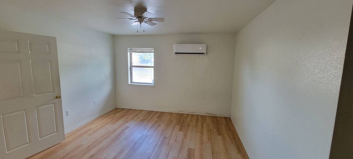 Apartment for rent at 575 Heber Springs Rd, Batesville, AR 72501