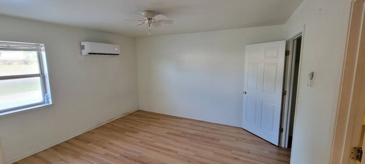 Apartment for rent at 575 Heber Springs Rd, Batesville, AR 72501