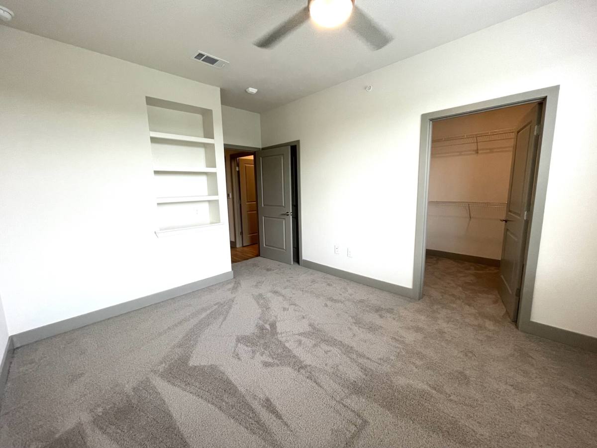 Apartment for rent at 705 E Olympic Dr, Pflugerville, TX 78660