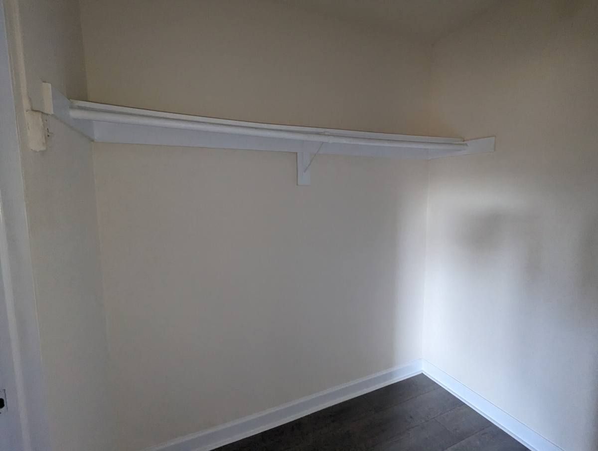 House for rent at 5417 N Kenmore, Chicago, IL 60640