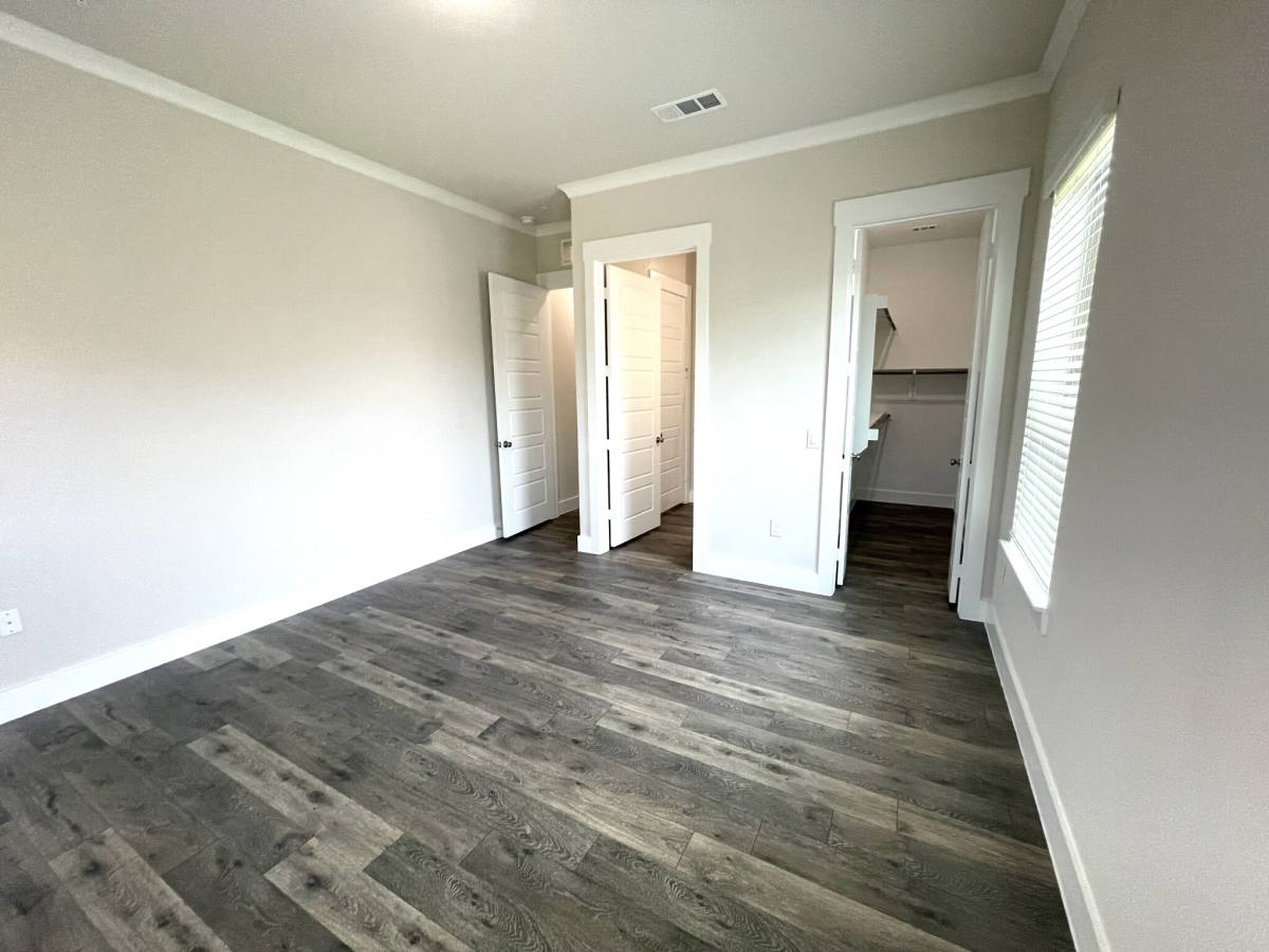 Apartment for rent at 865 Limmer Loop, Hutto, TX 78634