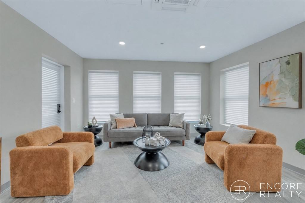 Apartment for rent at 375 Cummins Highway, Roslindale, MA 02131