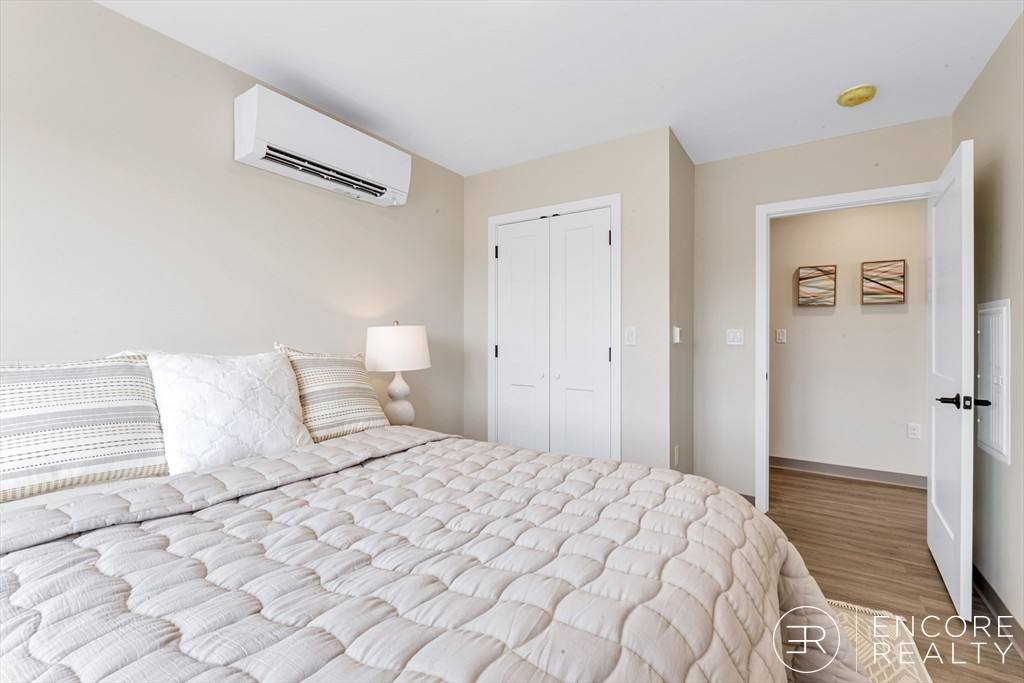 Apartment for rent at 375 Cummins Highway, Roslindale, MA 02131