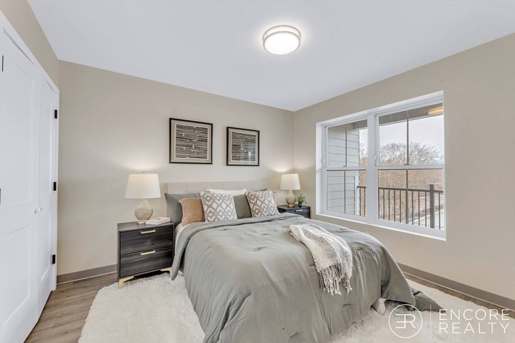 Apartment for rent at 375 Cummins Highway, Roslindale, MA 02131