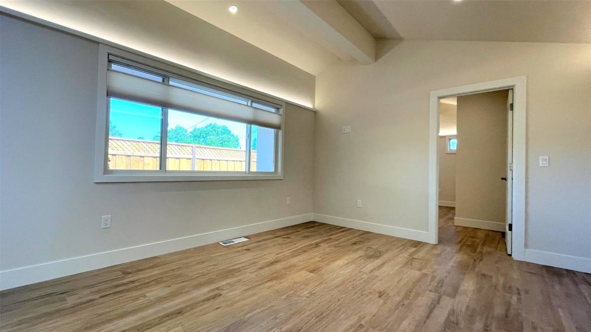 House for rent at 816 Selkirk Place, Sunnyvale, CA 94087