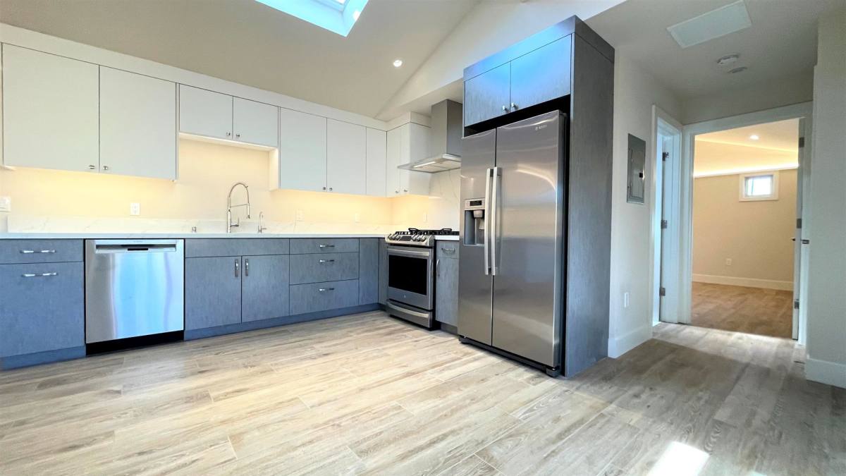 House for rent at 816 Selkirk Place, Sunnyvale, CA 94087