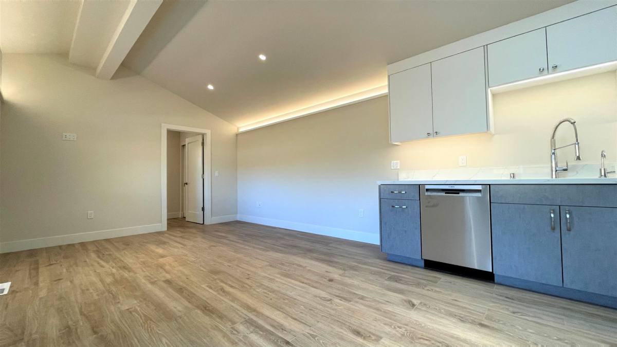 House for rent at 816 Selkirk Place, Sunnyvale, CA 94087