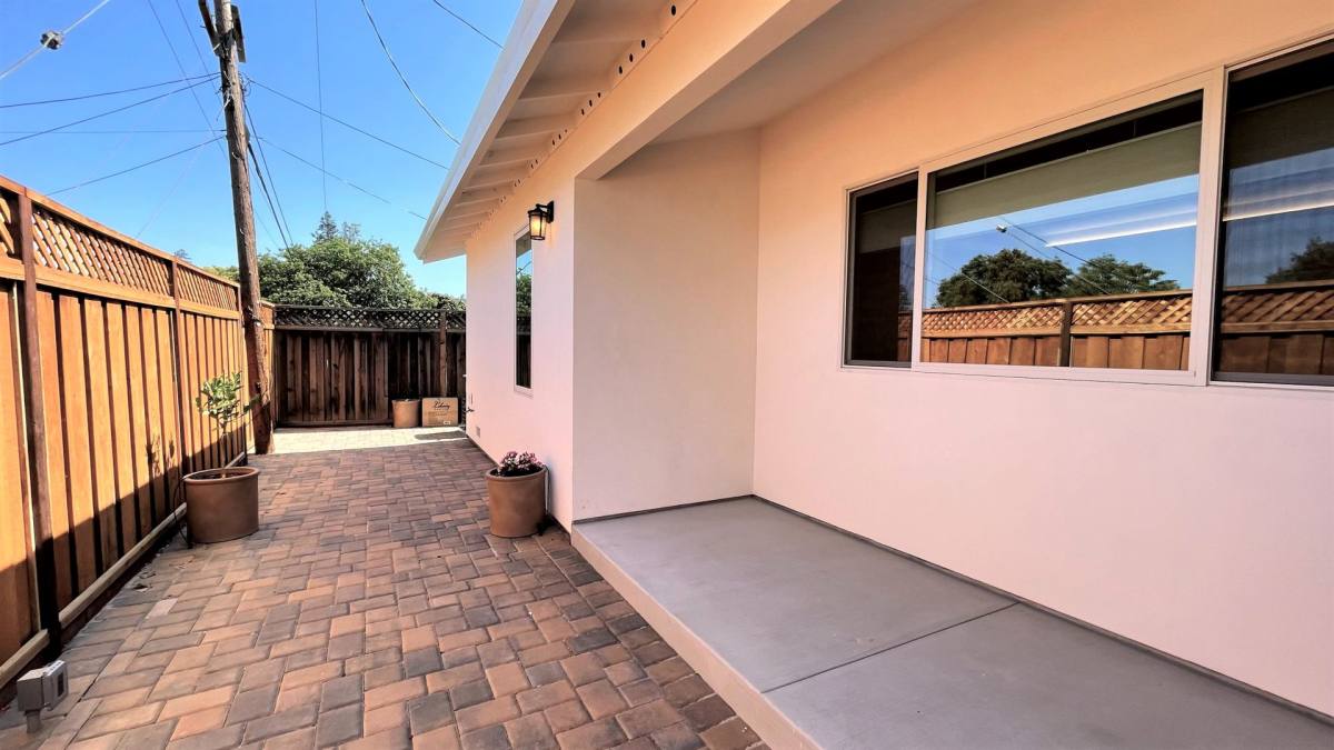 House for rent at 816 Selkirk Place, Sunnyvale, CA 94087