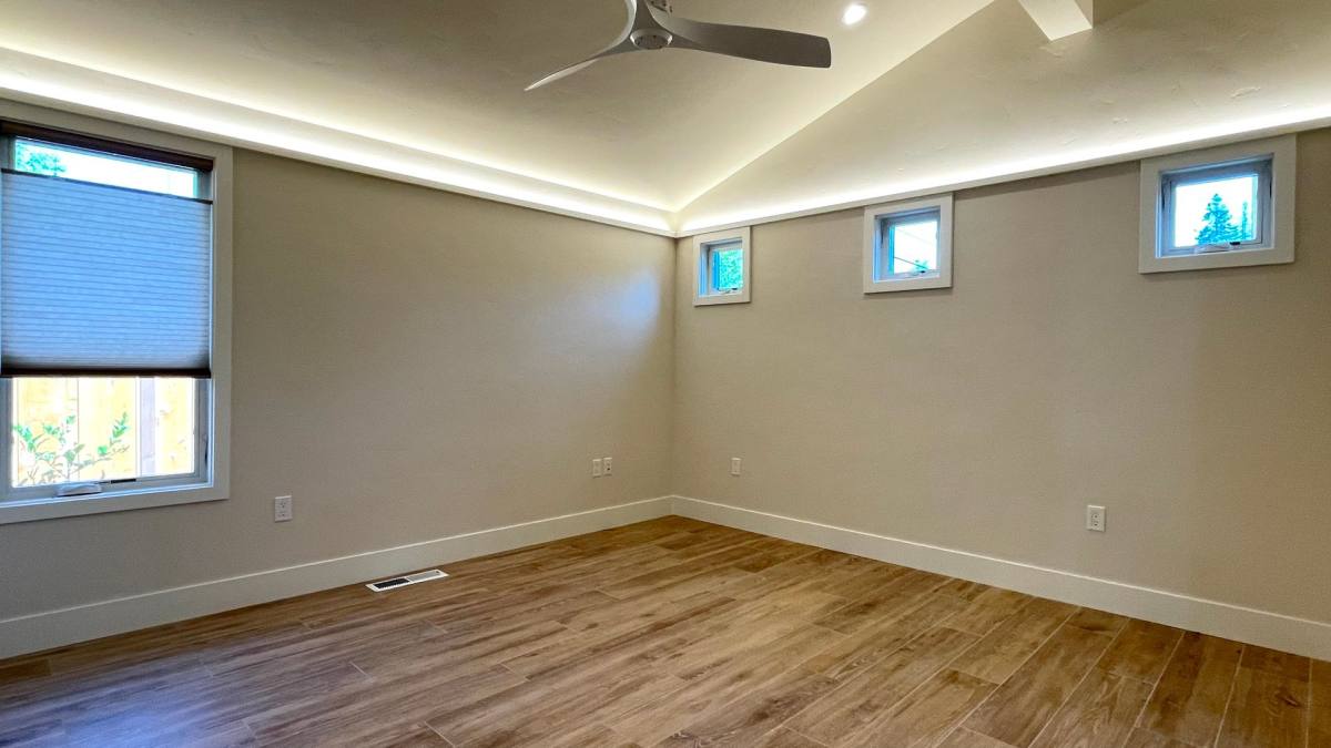 House for rent at 816 Selkirk Place, Sunnyvale, CA 94087