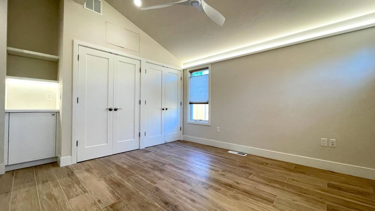 House for rent at 816 Selkirk Place, Sunnyvale, CA 94087