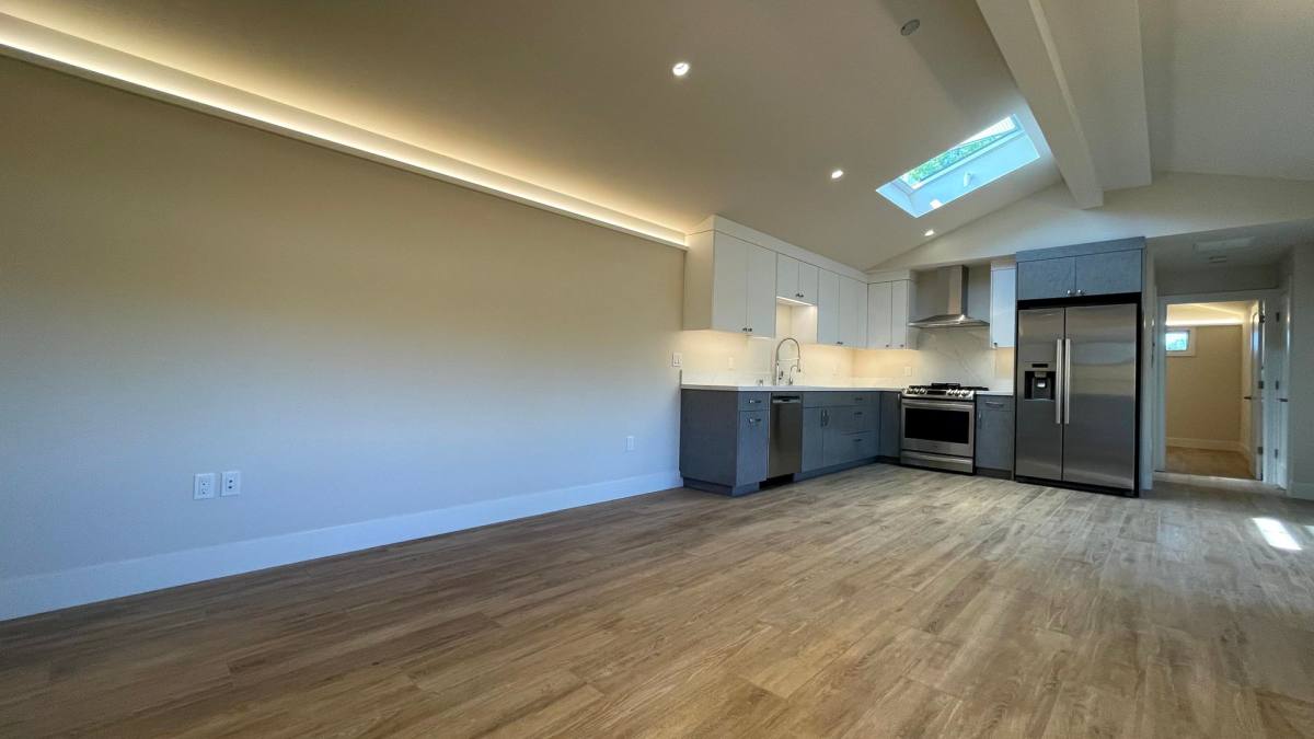 House for rent at 816 Selkirk Place, Sunnyvale, CA 94087