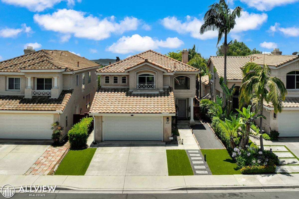 House for rent at 2385 Country View Glen, Escondido, CA 92026