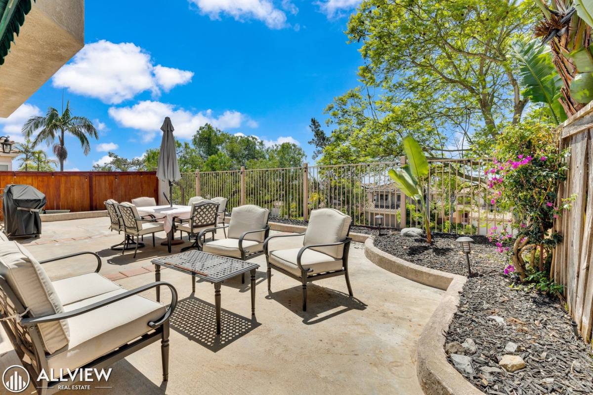 House for rent at 2385 Country View Glen, Escondido, CA 92026
