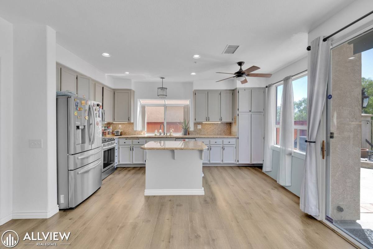 House for rent at 2385 Country View Glen, Escondido, CA 92026