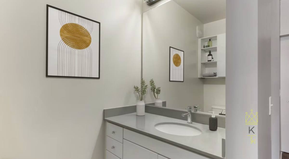 Apartment for rent at 445 Artisan Way, Somerville, MA 02145