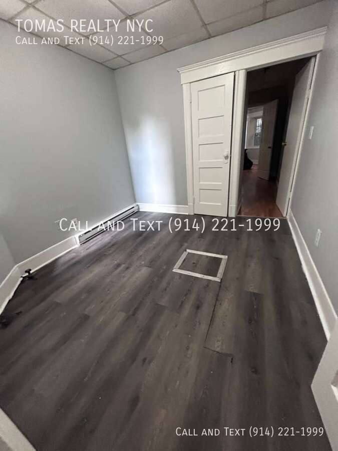 Apartment for rent at 4 Convent Ave, Yonkers, NY 10703