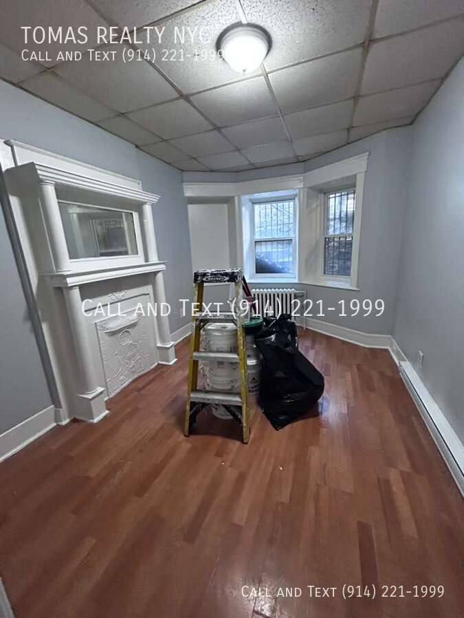 Apartment for rent at 4 Convent Ave, Yonkers, NY 10703