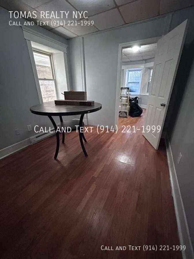Apartment for rent at 4 Convent Ave, Yonkers, NY 10703