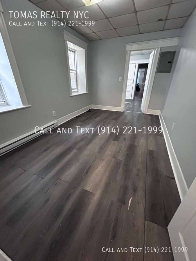 Apartment for rent at 4 Convent Ave, Yonkers, NY 10703