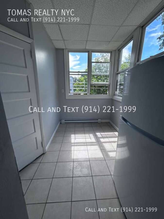 Apartment for rent at 4 Convent Ave, Yonkers, NY 10703