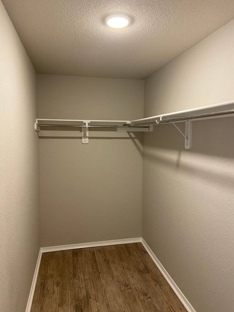 House for rent at 1750 Ryder St, Conway, AR 72032
