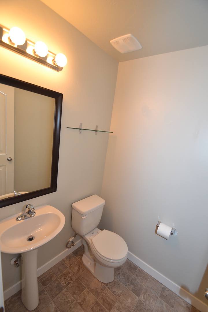 Townhouse for rent at 14291 S Side Hill Lane, Draper, UT 84020