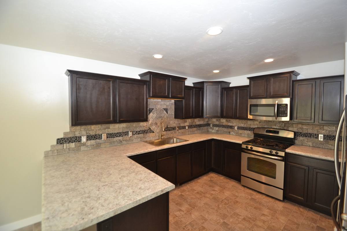 Townhouse for rent at 14291 S Side Hill Lane, Draper, UT 84020