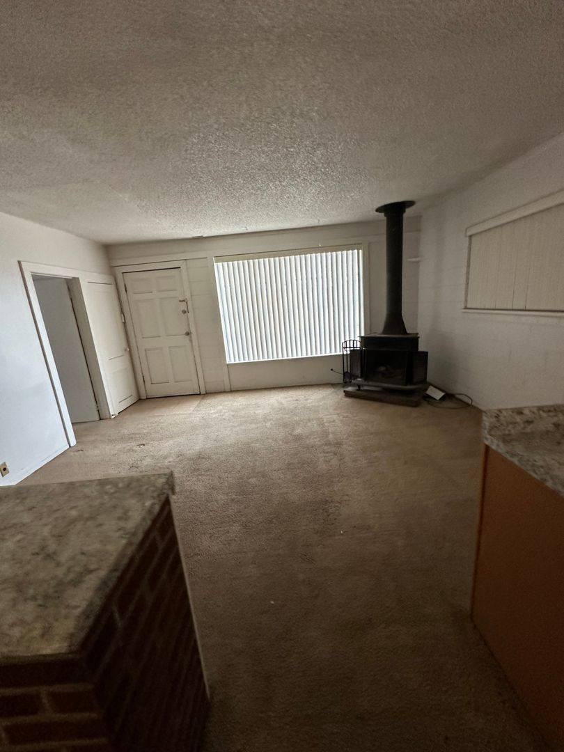 Apartment for rent at 13048 N Highland Circle, Littleton, CO 80125