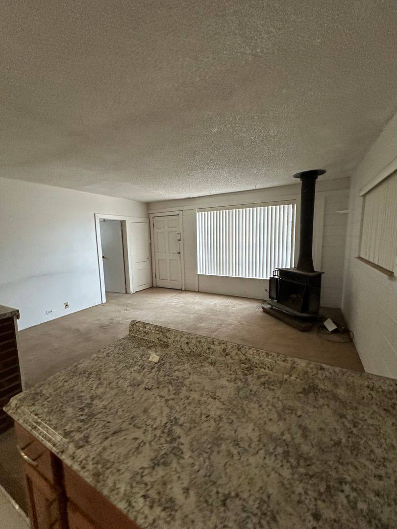 Apartment for rent at 13048 N Highland Circle, Littleton, CO 80125