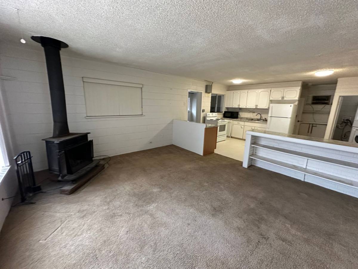 Apartment for rent at 13048 N Highland Circle, Littleton, CO 80125