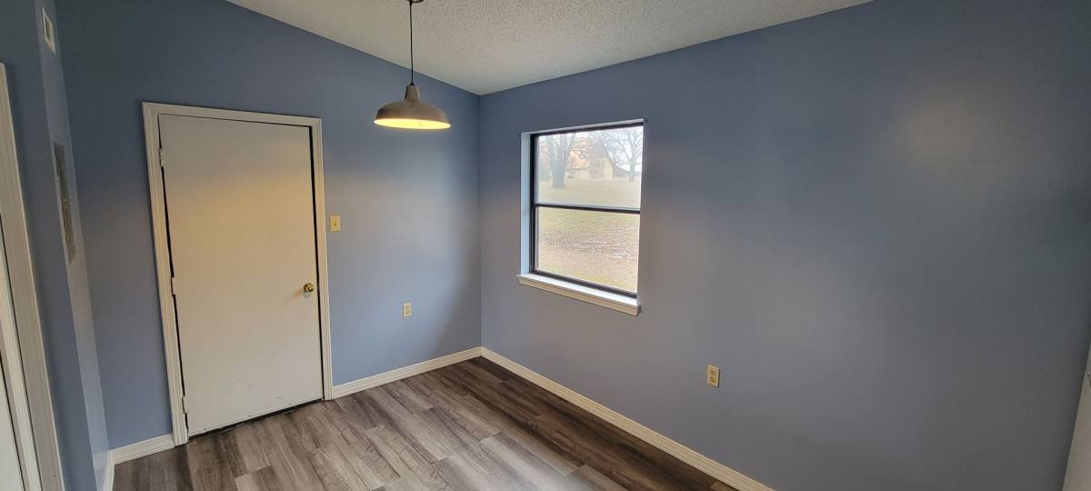 Apartment for rent at 905 S 4th St, Horseshoe Bend, AR 72512