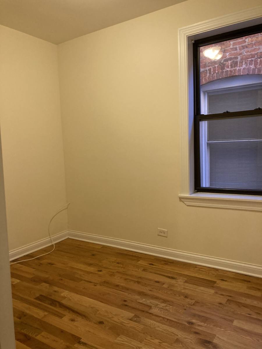 Apartment for rent at 343 Park, Glencoe, IL 60022