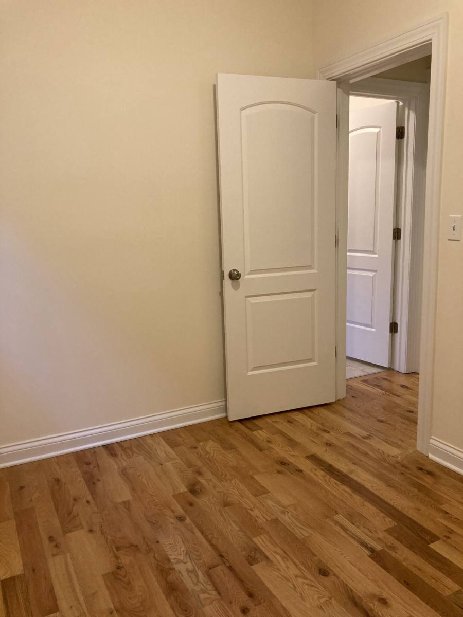 Apartment for rent at 343 Park, Glencoe, IL 60022
