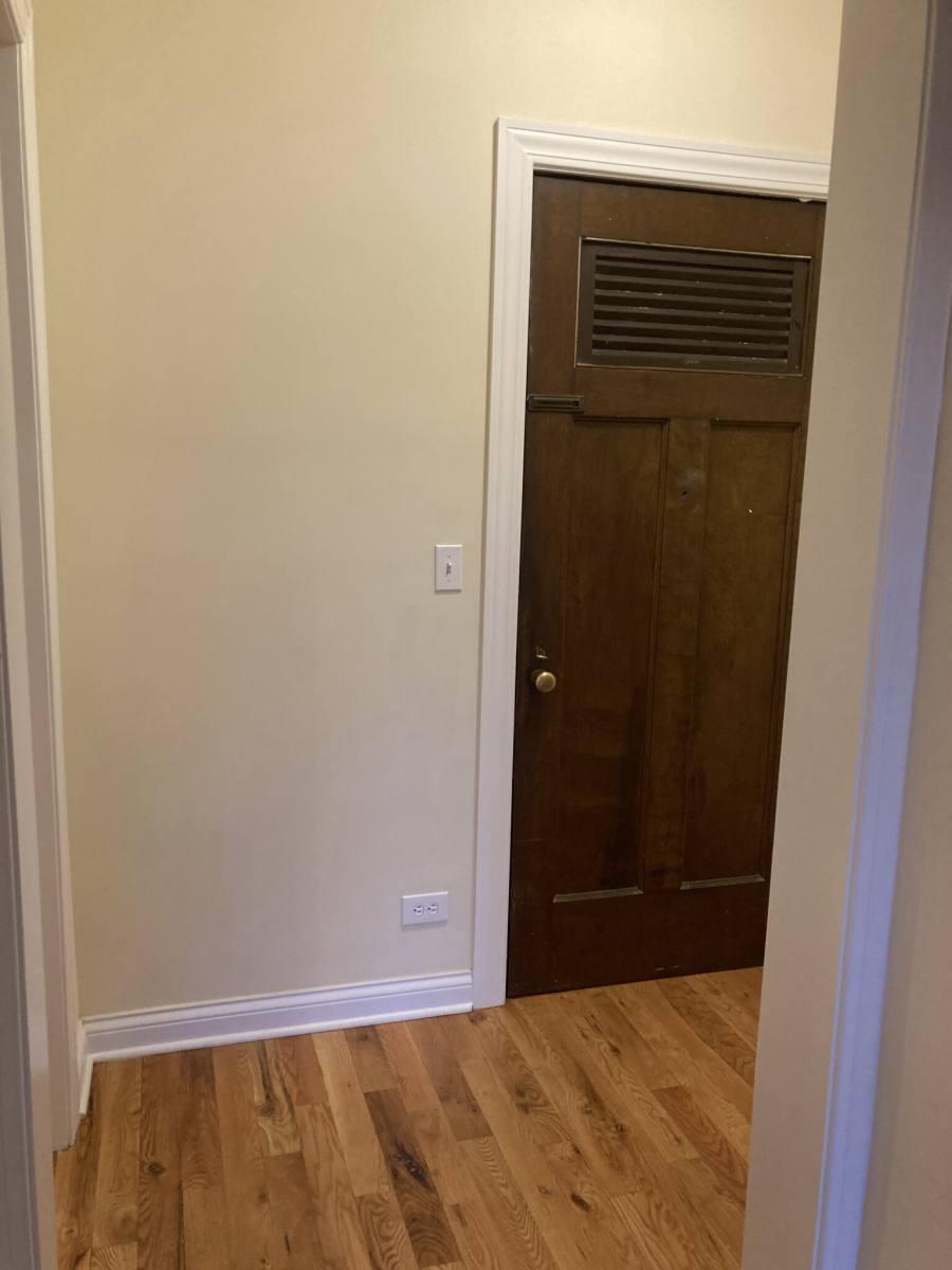 Apartment for rent at 343 Park, Glencoe, IL 60022
