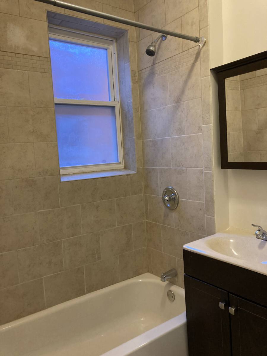 Apartment for rent at 343 Park, Glencoe, IL 60022
