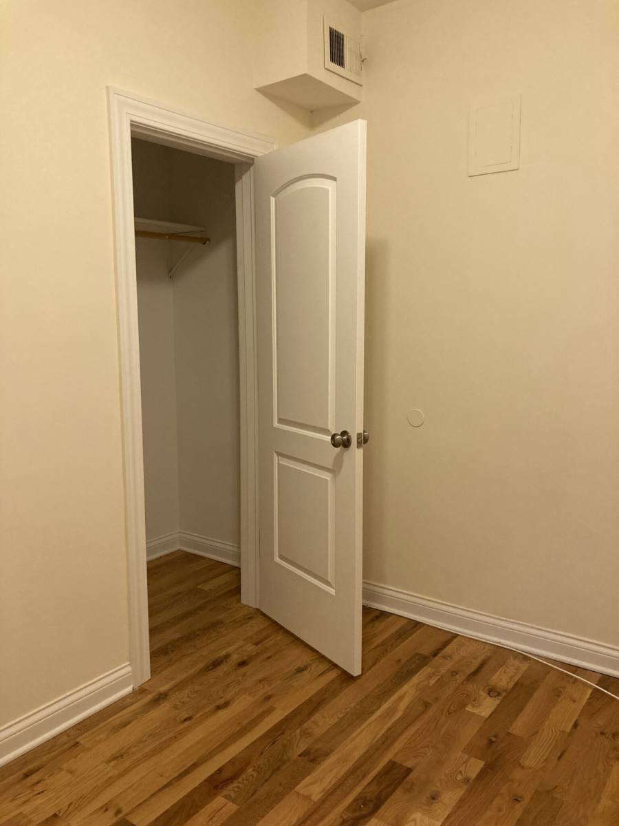 Apartment for rent at 343 Park, Glencoe, IL 60022