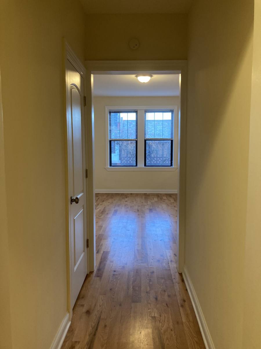 Apartment for rent at 343 Park, Glencoe, IL 60022