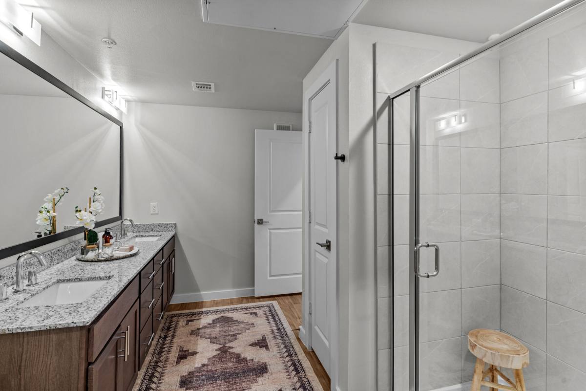 Apartment for rent at 19500 Interstate 35, Kyle, TX 78640